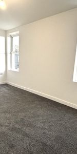 Wellington Street - Photo 4