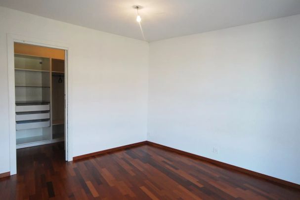 Appartement de 3.5 pièces à deux pas du centre-ville - Photo 1