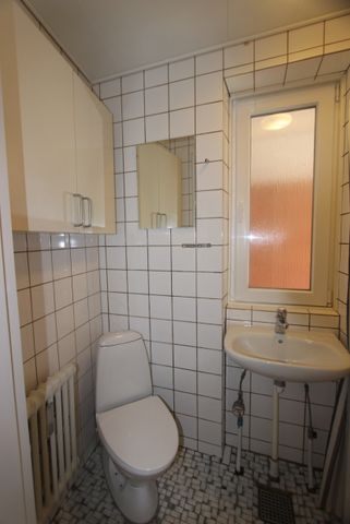 Willemoesgade 85, st. th. - Photo 5