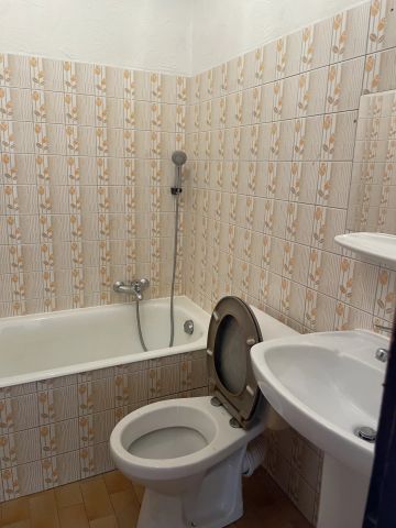 Location Appartement 1 pièce 25m² SALLANCHES 74700 - Photo 3