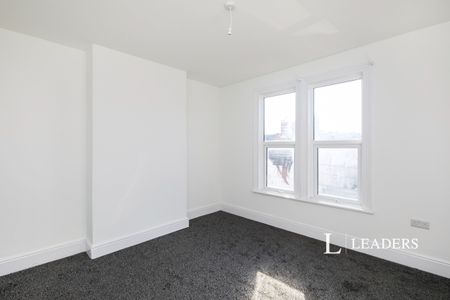 2 bedroom house to rent Longford Street, Derby, DE22 - Photo 5