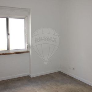 Apartamento T2 em Lisboa - Photo 2