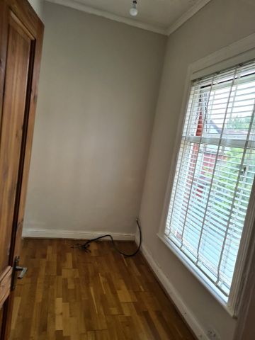 4 Bed Semi-Detached House, Cambridge Road, M9 - Photo 5