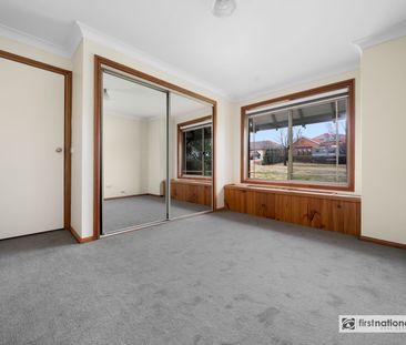 Marsden Estate Living - Photo 2