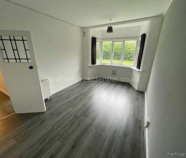2 bedroom property to rent in Birmingham - Photo 3