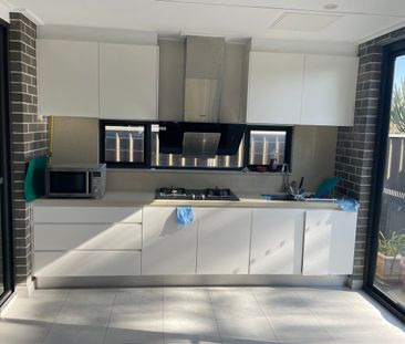 75 Station St, West Ryde, NSW 2114 - Photo 6