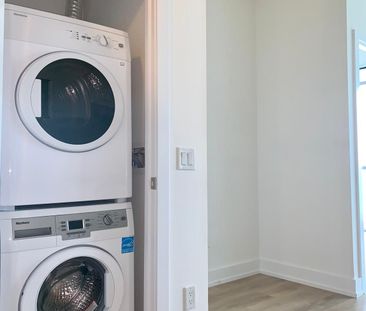 For Lease - 128 Fairview Mall Drive Unit# 610, Toronto, Ontario - Photo 3