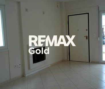 Μεζονέτα για ενοικίαση - Θέρμη, - Photo 3