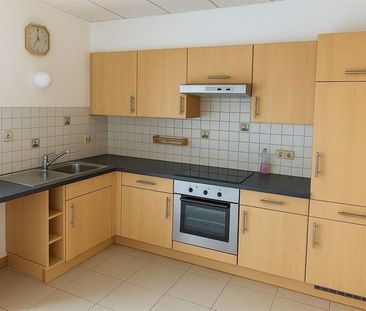 Gelijkvloers appartement te huur in Gent - Foto 6
