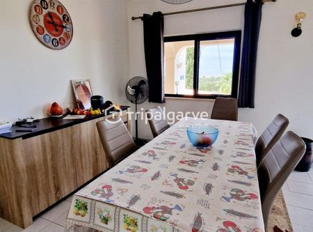 Faro, Lagoa (Algarve), Lagoa e Carvoeiro, Portugal, Lagoa (Algarve), Algarve 8400-403 - Photo 3