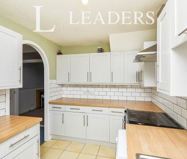 3 bedroom house to rent - Photo 2