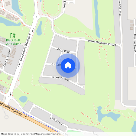 18 Fortune Parade, Vic 3730, Yarrawonga