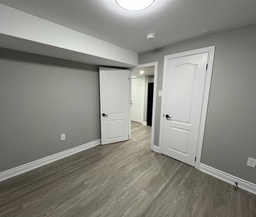 For Lease - 80 Abell Drive, Brampton, Ontario - Photo 3