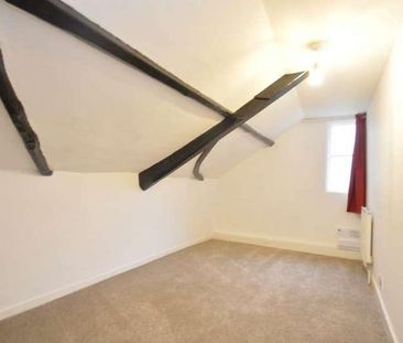 Catbridge Lane, East Carleton, NR14 - Photo 3