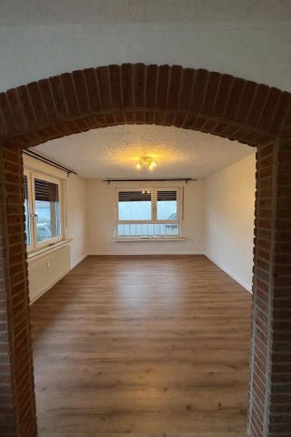 3,5 Zimmer Wohnung in Bergkamen-Overberge - Photo 5