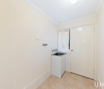 15 Saltbush Street, Harrison ACT 2914 - House For Rent | Domain - Photo 5