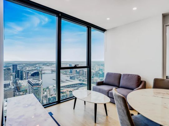 2 Bedroom*2808 - Photo 1