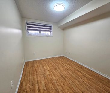 For Lease - 2488 Post Road Unit# 21, Oakville, Ontario - Photo 4