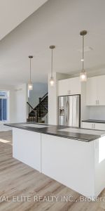 For Lease - 13 Lillys Court, Cramahe, Ontario - Photo 3