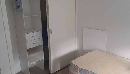 Electricity, gas, water , internet included Yes!! - Photo 4