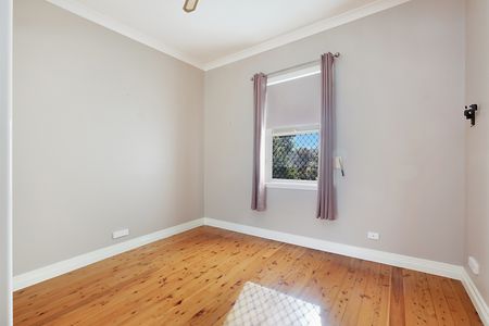 26A Chilcott Street, Lambton NSW 2299 - House For Rent | Domain - Photo 2