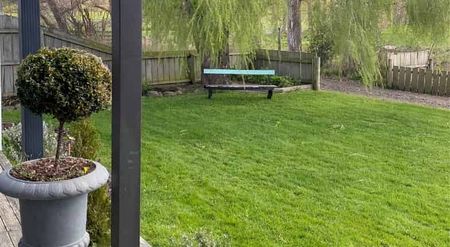 Wairongoa Road Oasis - Photo 5