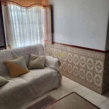 Apartment T3 in São Sebastião, Setúbal - Photo 3
