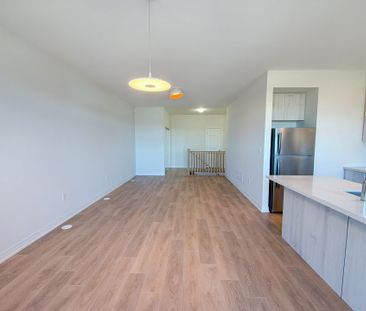 For Lease - 55 Harold Wilson Lane, Richmond Hill, Ontario - Photo 4