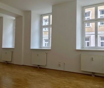 UNBEFRISTETE ERDGESCHOSSWOHNUNG! Hornbostelgasse 8-10/3/1 - Photo 6