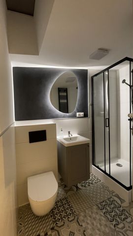 Mieszkanie dla dwojga, dla studenta, dla singla! - Zdjęcie 3