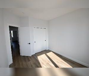 3 Bed 2.5 Bath Ottewell Home For Rent Edmonton - Photo 2