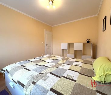 Kiadó újszerű állapotú ház - Győr - Fotó 1