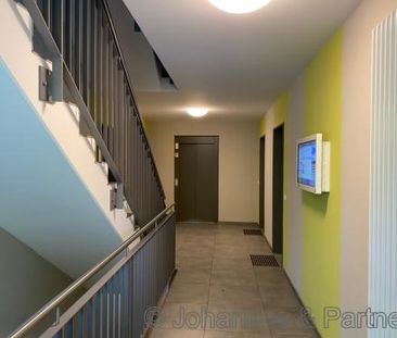 01187 Dresden - Südvorstadt , Chemnitzer Str. Hs.1 WE 9 - Photo 4