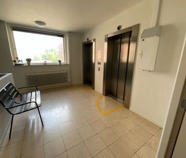 Appartement Vredehoflaan, Vlissingen - À Louer - Photo 4