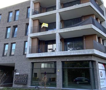 Appartement te huur in Geel voor € 750 met 1 slaapkamer - Photo 6