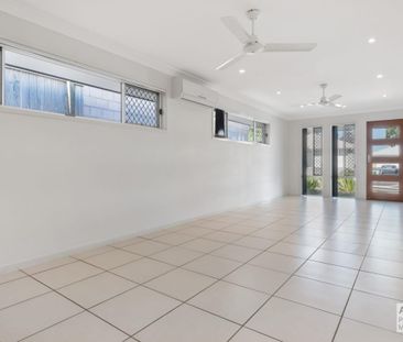 2/16 Brushbox Street, Ripley, QLD, 4306 - Photo 3