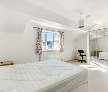 4 bedroom house to rent - Photo 3