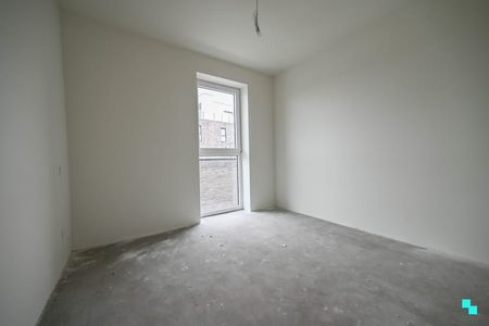 Appartement te huur - Photo 4