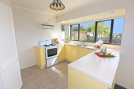 Somerville - 3brm, 2bath home - Photo 3