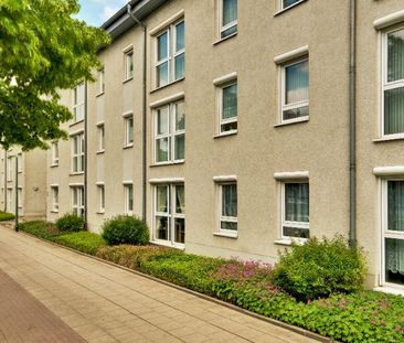 Wilhelm-Nieswandt-Allee 132-134, 45326 Essen OT Altenessen - Foto 1