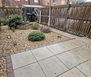 Horse Chestnut Close - Photo 5