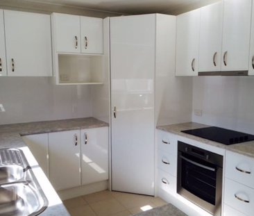 MOVE IN BEFORE CHRISTMAS - Photo 1