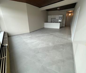 Appartement te huur - Photo 2