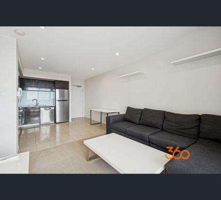 37/1 Rowe Ave, Rivervale, WA 6103 - Photo 2