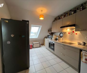 APPARTEMENT - LE RHEU - Photo 4