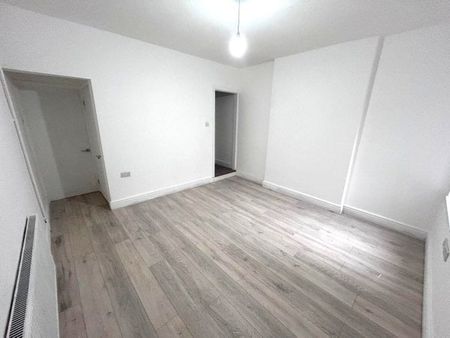 Whittier Road, NG2 4AS, Property for rent - Photo 5