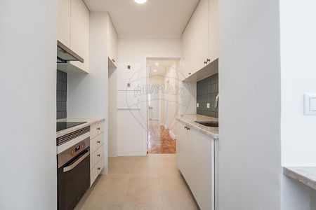 Apartamento T2 em Lisboa - Photo 2