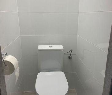 Umeblowana kawalerka z balkonem na wynajem - Фото 3