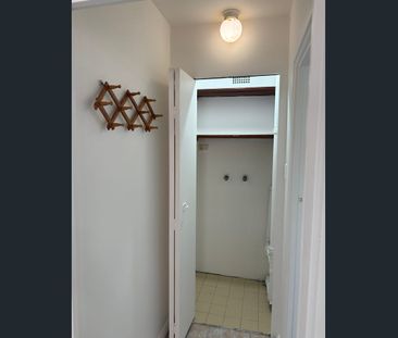 Well-presented apartment in a convenient Auburn location, offering ... - Photo 5