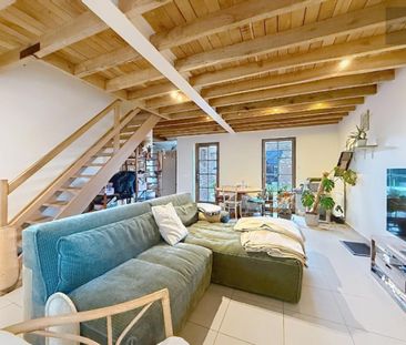 Huis te huur in Waregem - foto 1